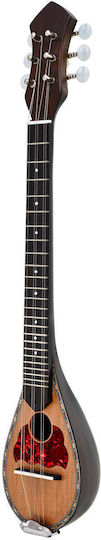 Musicland Baglama