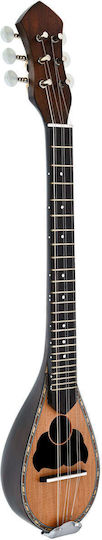 Musicland Baglama