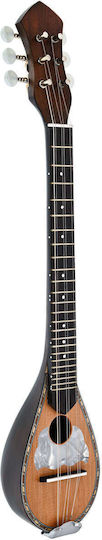 Musicland Baglama