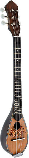 Musicland Baglama