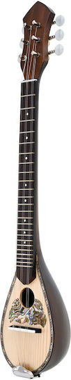 Musicland Baglama