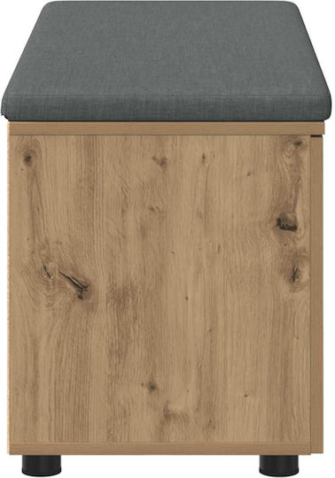 Антре с Пейка Artisan Oak 100x38x46бр
