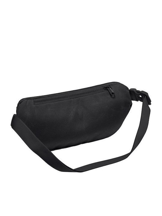 Vaude