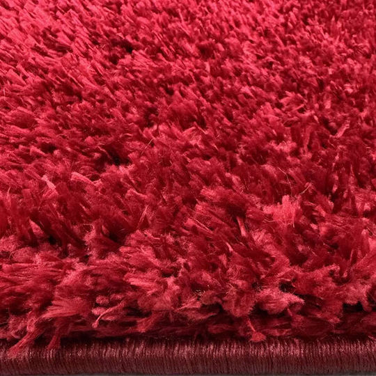 SpitiBazaar Pelzige Red SpitiBazaar Pelzige Red