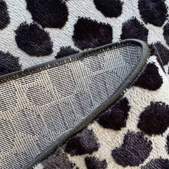 SpitiBazaar Grey Black SpitiBazaar Grey Black