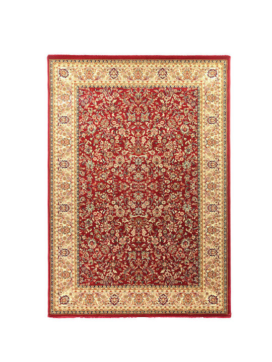 Royal Carpet Olympia 8595K Royal Carpet Olympia 8595K
