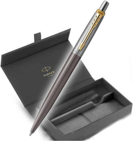 Parker Jotter Core Pix Ballpoint