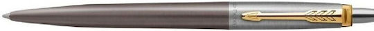 Parker Jotter Core Pix Ballpoint