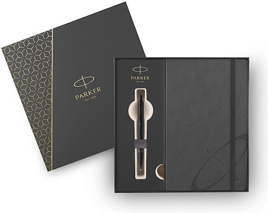 Parker Jotter Xl Monochrome Химикалка