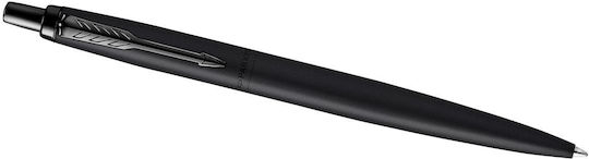 Parker Jotter Xl Monochrome Химикалка