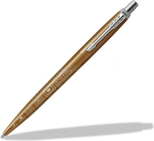 Parker Jotter Special Edition Ballpoint Pen Personalized