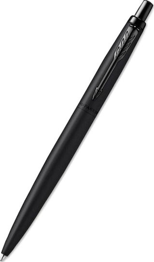 Parker Jotter XL Ballpoint Pen Personalized