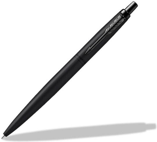 Parker Jotter XL Ballpoint Pen Personalized