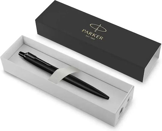 Parker Jotter XL Ballpoint Pen Personalized