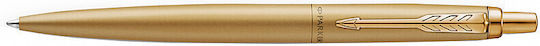 Parker Jotter Xl Monochrome Στυλό Ballpoint