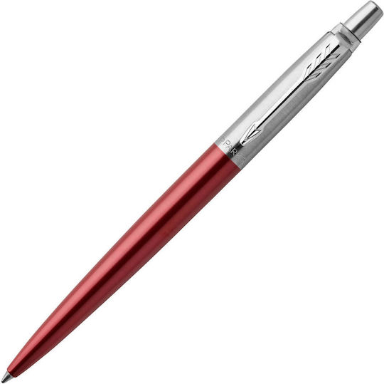 Parker Jotter Στυλό Ballpoint (Προσωποποιημένο)
