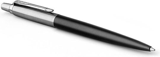 Parker Jotter Core Στυλό Ballpoint