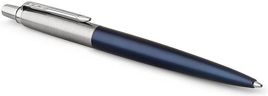Parker Jotter Core Στυλό Ballpoint