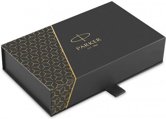 Parker Jotter Core Химикалка Ballpoint