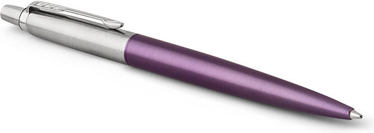 Parker Jotter Core Химикалка Ballpoint