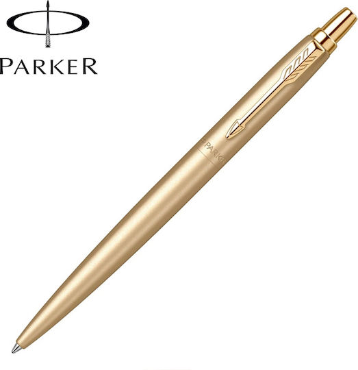 Parker Vector XL Στυλό Ballpoint