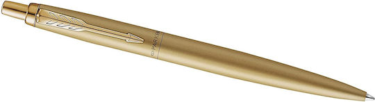 Parker Vector XL Στυλό Ballpoint