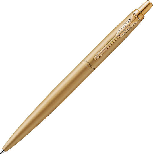 Parker Vector XL Στυλό Ballpoint