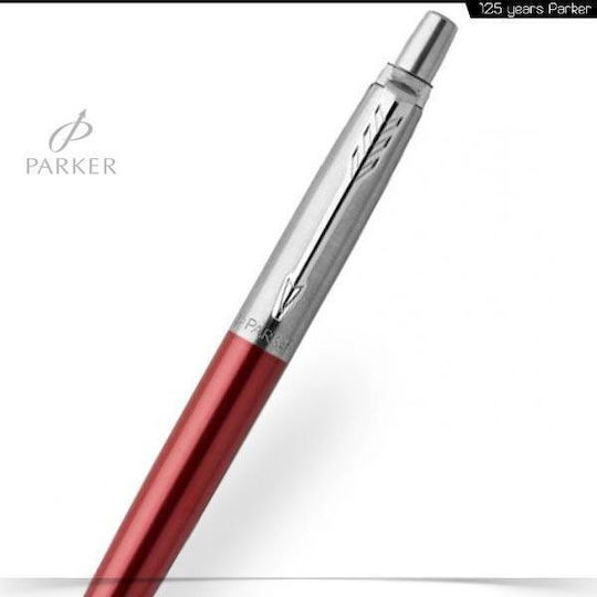 Parker Jotter Pens Ballpoint