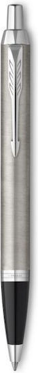 Parker IM Essential Pixuri Ballpoint Personalizate