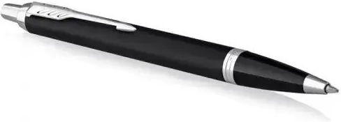 Parker IM Essential Pixuri Ballpoint Personalizate