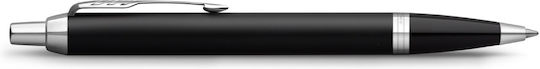 Parker IM Essential Pixuri Ballpoint Personalizate