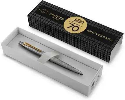 Parker Jotter Parker SE 70th Pen Ballpoint (Personalized)
