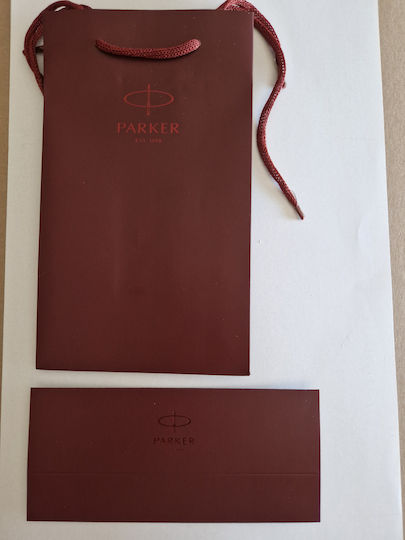Parker Premium Ballpoint Pens