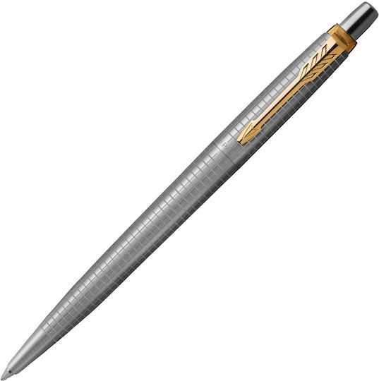 Parker Jotter Parker SE 70th Pen Ballpoint (Personalized)