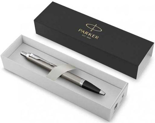 Parker Jotter Στυλό Ballpoint