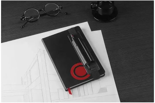 Rotring Στυλό Ballpoint (Προσωποποιημένο)