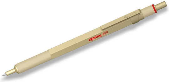Rotring Στυλό Ballpoint (Προσωποποιημένο)