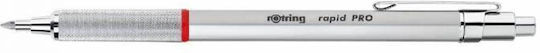 Rotring Rapid Pro Химикалка Ballpoint