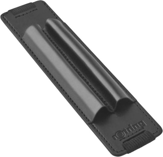 Rotring Rotring 600 Kugelschreiber