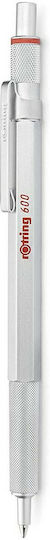 Rotring 600 Στυλό Ballpoint