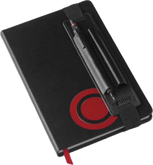 Rotring 600 Στυλό Ballpoint