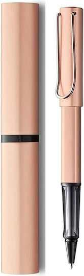 Lamy LX 376 Pix Rollerball