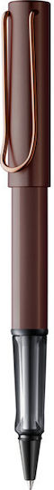 Lamy Στυλό Rollerball