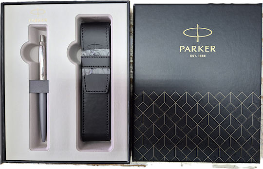 Parker Pixuri Ballpoint