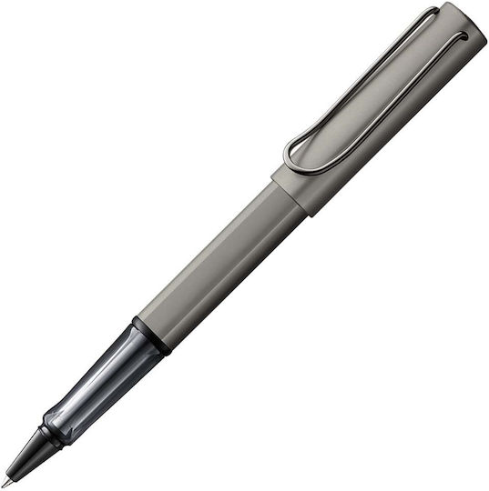 Lamy LX 357 Pixuri Rollerball
