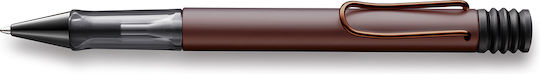 Lamy Pix Ballpoint