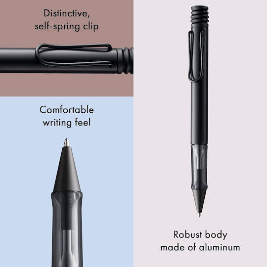 Lamy AL-star 271 Στυλό Ballpoint