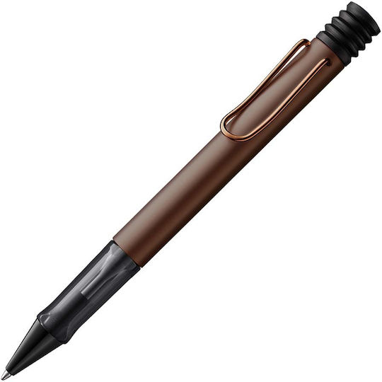 Lamy Pix Ballpoint