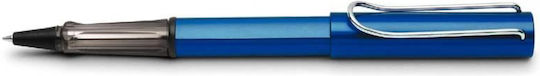 Lamy All Star Rollerball Pen