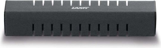 Lamy AL-star 323 Pixuri Ballpoint